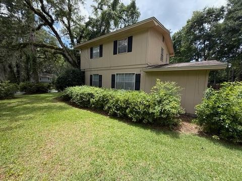 Tiny photo for 206 Winn Cay Dr DR, Tallahassee, FL 32312 (MLS # 400456)