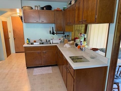 Tiny photo for 206 Winn Cay Dr DR, Tallahassee, FL 32312 (MLS # 400456)