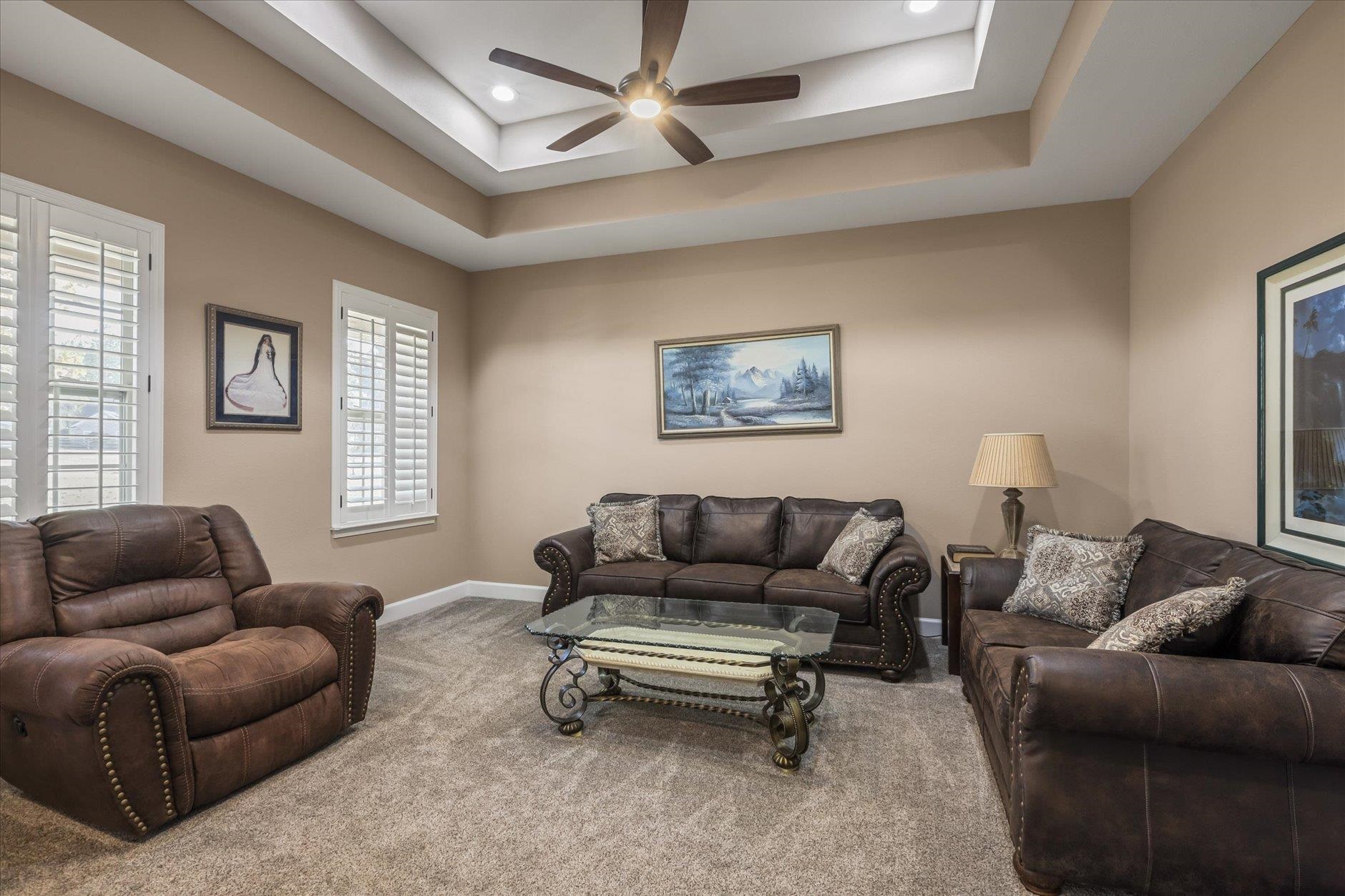 479 NW Appaloosa Way