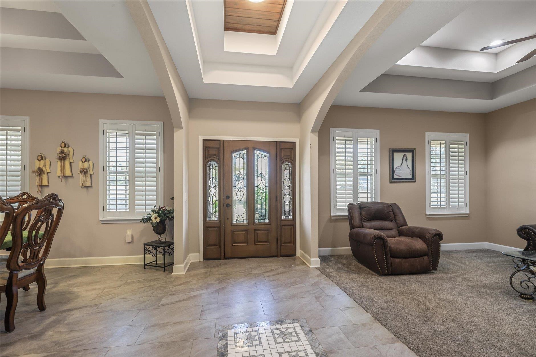 479 NW Appaloosa Way