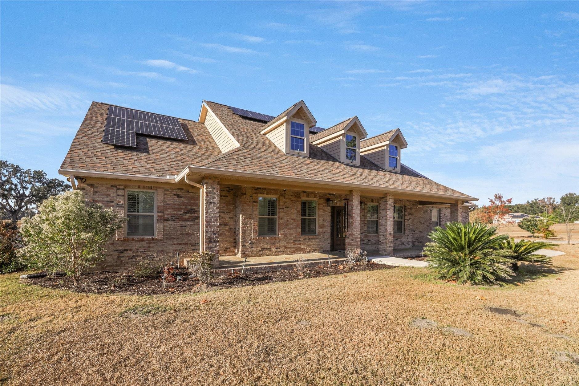 479 NW Appaloosa Way