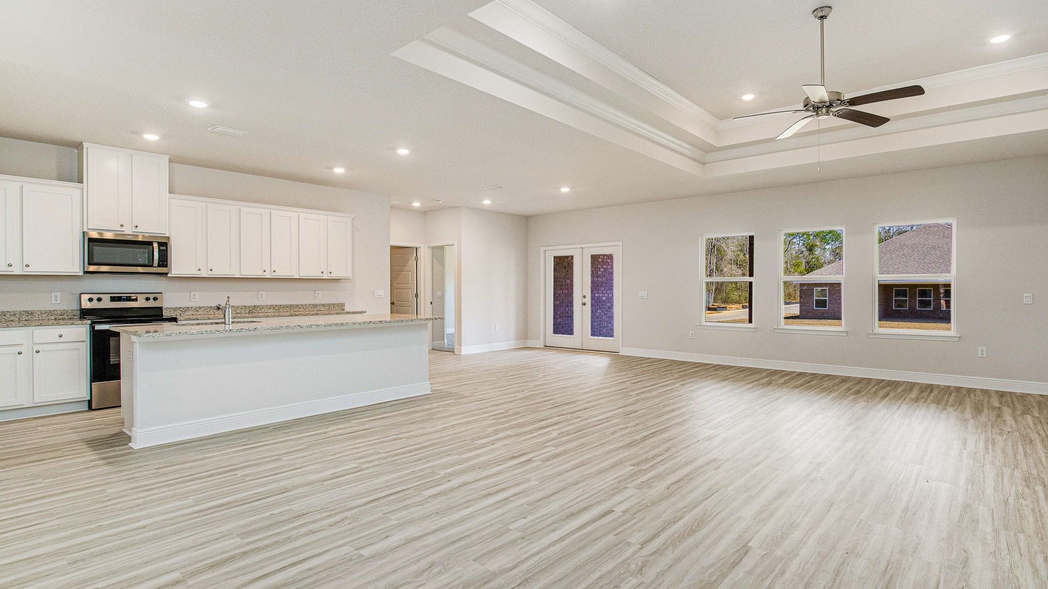 44 Bedford Loop