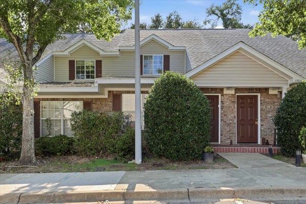 2738 W THARPE ST APT 1303, TALLAHASSEE, FL 32303 - Image cb058a0b4e838eac4d06b4c16ff13005/1788406721