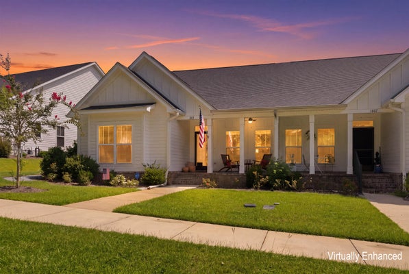 3601 JASMINE HILL RD, TALLAHASSEE, FL 32311 - Image cb0b38d08bc82d69bfbf7be8ee2cfdea/2548420051