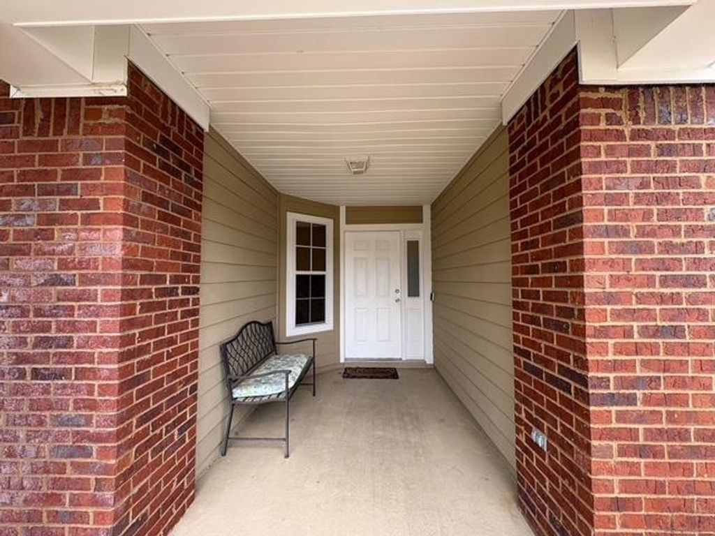 Photo of 1072 PINEY Z PLANTATION Road, Tallahassee, FL 32311 (MLS # 398481)