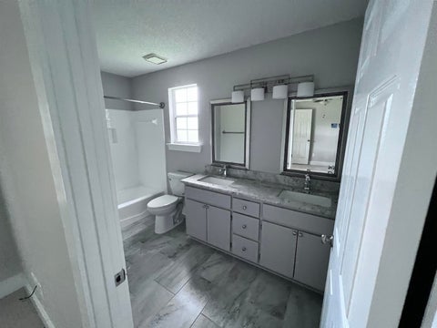 Tiny photo for 8311 Hunters Ridge Trail, Tallahassee, FL 32312 (MLS # 402705)