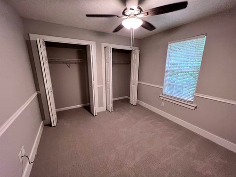 Tiny photo for 8311 Hunters Ridge Trail, Tallahassee, FL 32312 (MLS # 402705)
