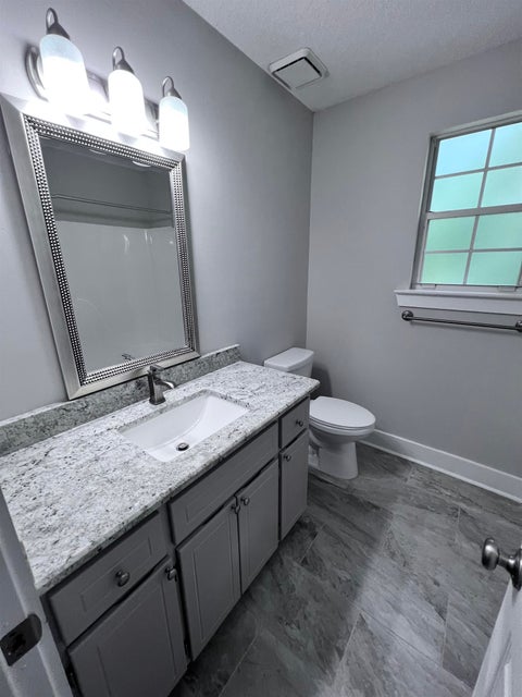 Tiny photo for 8311 Hunters Ridge Trail, Tallahassee, FL 32312 (MLS # 402705)