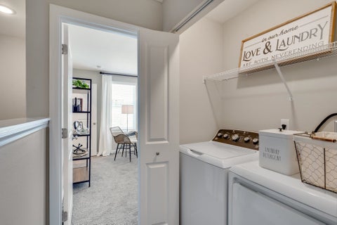 Tiny photo for 1968 Greencastle Lane #703, Tallahassee, FL 32304 (MLS # 400659)