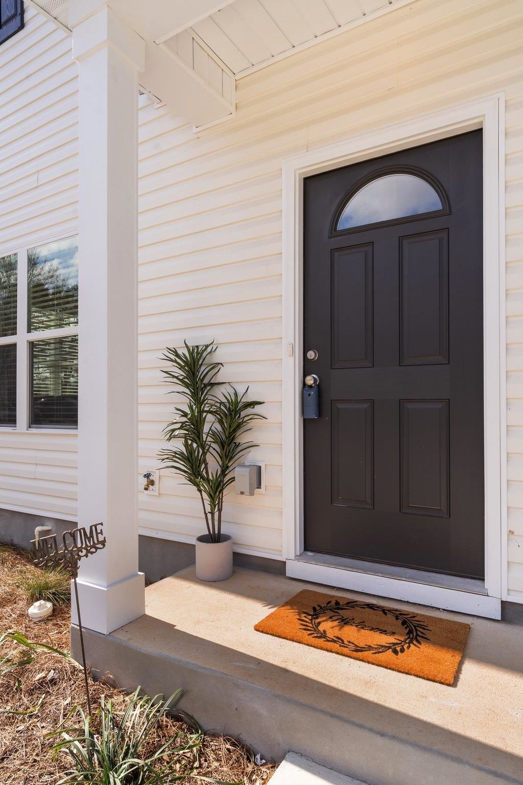 Photo of 1968 Greencastle Lane #703, Tallahassee, FL 32304 (MLS # 400659)