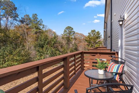 Photo of 1968 Greencastle Lane #703, Tallahassee, FL 32304 (MLS # 400659)