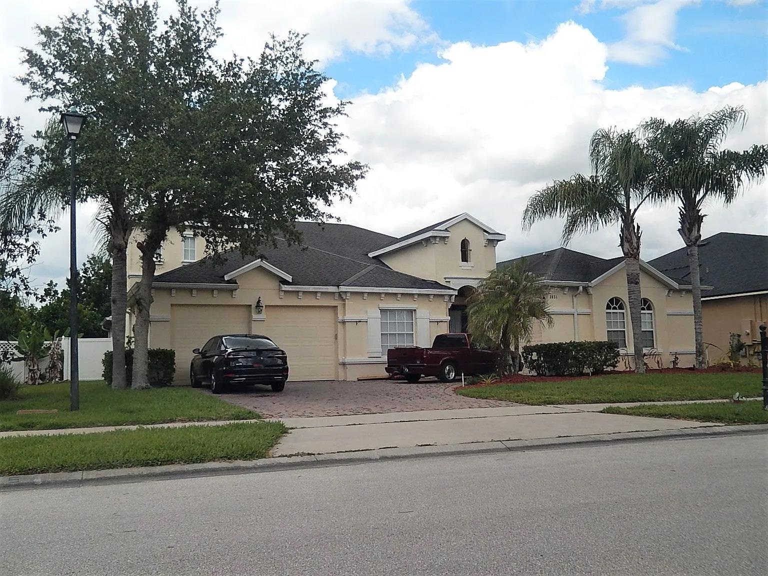 3651 Heirloom Rose Place