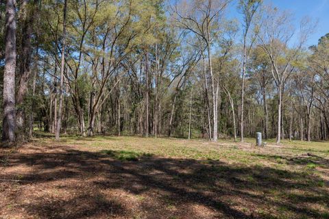 Photo of 0 Star Gate Way, Tallahassee, FL 32308 (MLS # 398177)