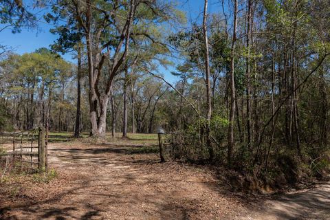 Tiny photo for 0 Star Gate Way, Tallahassee, FL 32308 (MLS # 398177)