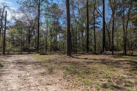 Tiny photo for 0 Star Gate Way, Tallahassee, FL 32308 (MLS # 398177)