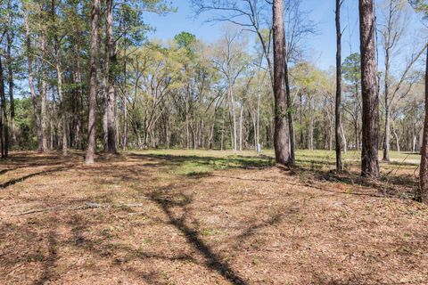 Tiny photo for 0 Star Gate Way, Tallahassee, FL 32308 (MLS # 398177)