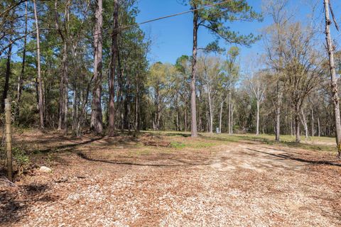 Tiny photo for 0 Star Gate Way, Tallahassee, FL 32308 (MLS # 398177)