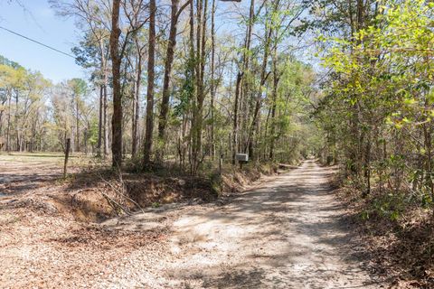Tiny photo for 0 Star Gate Way, Tallahassee, FL 32308 (MLS # 398177)