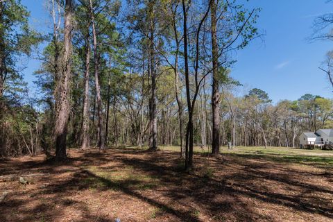 Tiny photo for 0 Star Gate Way, Tallahassee, FL 32308 (MLS # 398177)