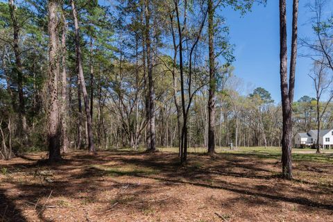 Tiny photo for 0 Star Gate Way, Tallahassee, FL 32308 (MLS # 398177)
