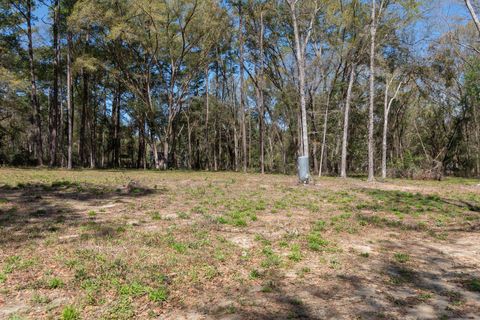 Tiny photo for 0 Star Gate Way, Tallahassee, FL 32308 (MLS # 398177)