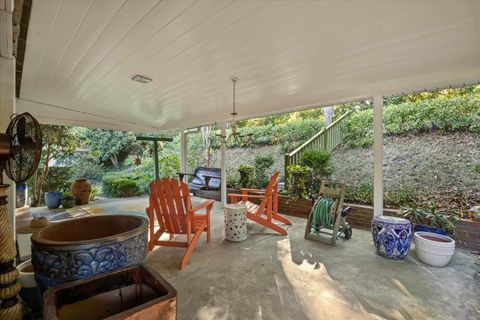 Tiny photo for 1940 Temple Drive, Tallahassee, FL 32303 (MLS # 392974)