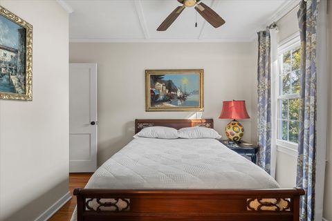 Tiny photo for 1940 Temple Drive, Tallahassee, FL 32303 (MLS # 392974)