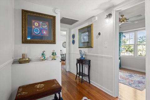 Tiny photo for 1940 Temple Drive, Tallahassee, FL 32303 (MLS # 392974)