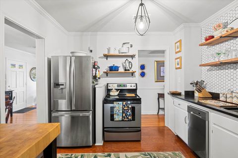 Tiny photo for 1940 Temple Drive, Tallahassee, FL 32303 (MLS # 392974)