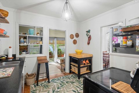 Tiny photo for 1940 Temple Drive, Tallahassee, FL 32303 (MLS # 392974)