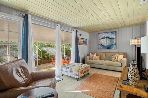 Tiny photo for 1940 Temple Drive, Tallahassee, FL 32303 (MLS # 392974)