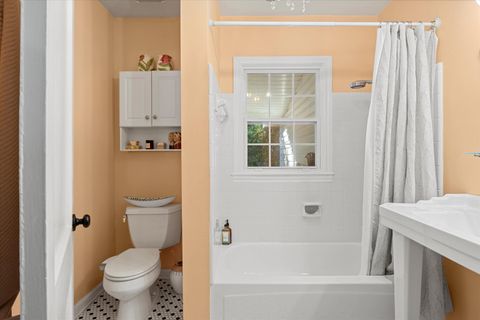 Tiny photo for 1940 Temple Drive, Tallahassee, FL 32303 (MLS # 392974)