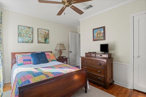 Tiny photo for 1940 Temple Drive, Tallahassee, FL 32303 (MLS # 392974)