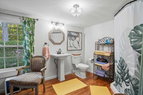 Tiny photo for 1940 Temple Drive, Tallahassee, FL 32303 (MLS # 392974)