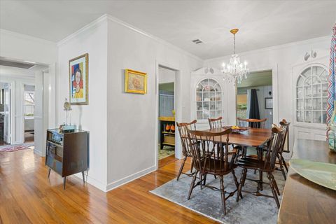 Tiny photo for 1940 Temple Drive, Tallahassee, FL 32303 (MLS # 392974)