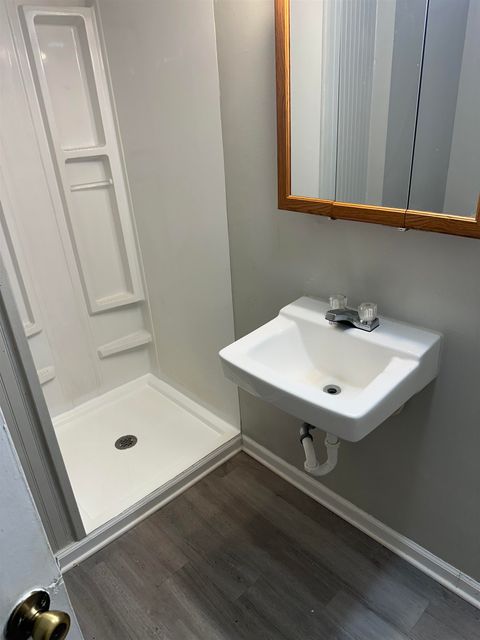 Tiny photo for 229 S Lipona Road #B, Tallahassee, FL 32304 (MLS # 399947)