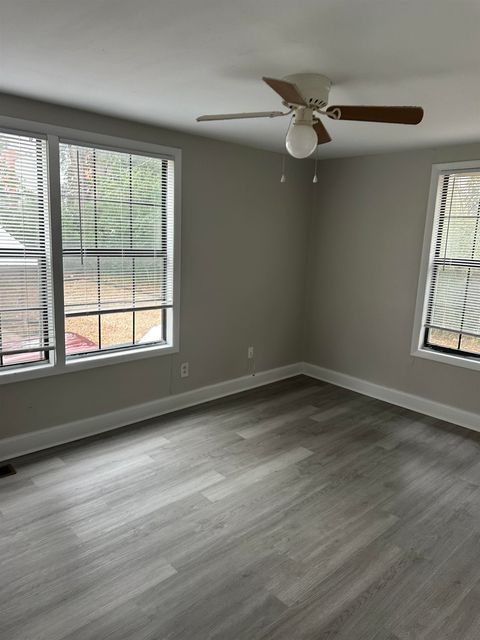 Tiny photo for 229 S Lipona Road #B, Tallahassee, FL 32304 (MLS # 399947)