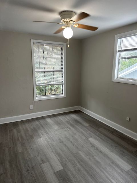 Tiny photo for 229 S Lipona Road #B, Tallahassee, FL 32304 (MLS # 399947)