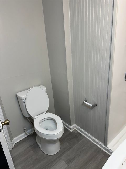 Tiny photo for 229 S Lipona Road #B, Tallahassee, FL 32304 (MLS # 399947)
