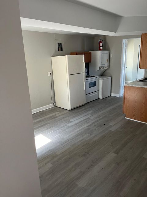 Tiny photo for 229 S Lipona Road #B, Tallahassee, FL 32304 (MLS # 399947)