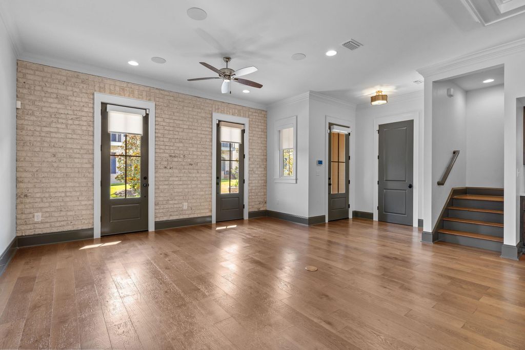 Photo of 3014 GENTILLY Street, Tallahassee, FL 32312 (MLS # 394735)