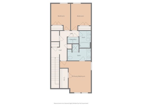 Tiny photo for 4872 Six Mile Pond Loop, Tallahassee, FL 32305 (MLS # 401421)