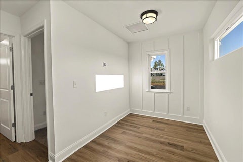 Tiny photo for 1434 Landon Hills Drive, Tallahassee, FL 32312 (MLS # 401074)