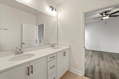 Tiny photo for 1434 Landon Hills Drive, Tallahassee, FL 32312 (MLS # 401074)