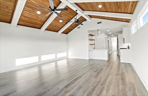 Tiny photo for 1434 Landon Hills Drive, Tallahassee, FL 32312 (MLS # 401074)