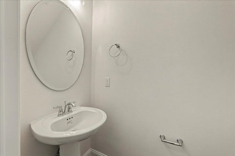 Tiny photo for 1434 Landon Hills Drive, Tallahassee, FL 32312 (MLS # 401074)