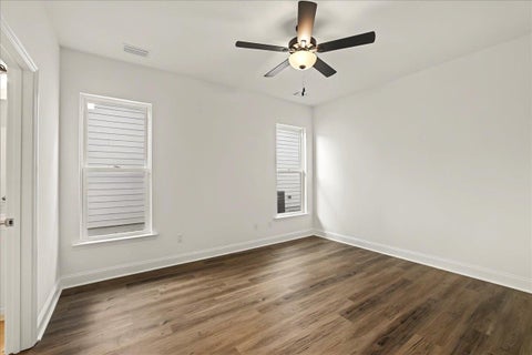 Tiny photo for 1434 Landon Hills Drive, Tallahassee, FL 32312 (MLS # 401074)