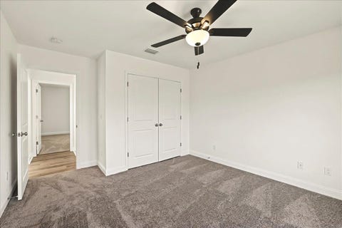 Tiny photo for 1434 Landon Hills Drive, Tallahassee, FL 32312 (MLS # 401074)