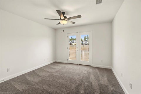 Tiny photo for 1434 Landon Hills Drive, Tallahassee, FL 32312 (MLS # 401074)
