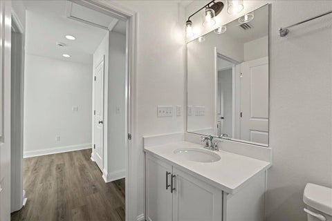 Tiny photo for 1434 Landon Hills Drive, Tallahassee, FL 32312 (MLS # 401074)